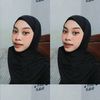 lala_syfaa