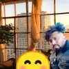 qazxcvbnmlpoiuytrewsdfgh