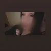 yourfavitalianoo