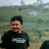 iponkk_13