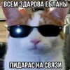 nnrise_