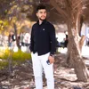 baha__2003