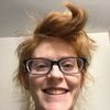 gingermewj