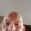 jandejonge671