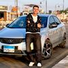 adham_ahmed63