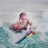 juniormendes98961
