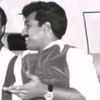 zaid..__