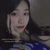 phamthutrang997