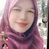 hana_kdh