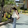 _kimlieu_2412