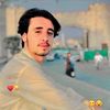 majidkoko47
