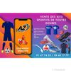azizsport5