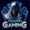 yeamin88888