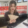 nhoem.97