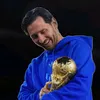 messithegoat521