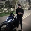Phạm Ngọc Nam 💵💵