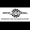 RamaJayaDiesel