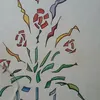 salihakhan999