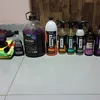 angelofsilva1
