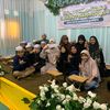 kurcaci_usniss