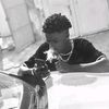 karimndiaye665