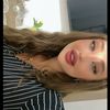 Naya_zaiter