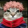 gachativa6