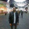 saeyd16182