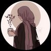 yasmina_281