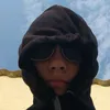 eu_naoooooo