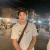 aemkongkeo2499