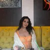 taammiii313
