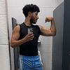 alanthemexican69