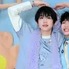 tf_ziin2205