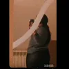 lairenetataa
