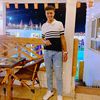 ahmedmedo8566
