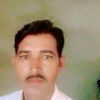fakhar.abbas4428