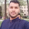 mdshamimbhuyao