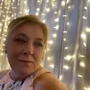 dottylottie1968