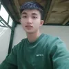 hoangthuy29022004