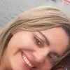angelicacarvalho947