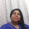 tinasiqueira47