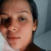 danielarojas2171