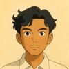 fyp_forge