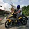user9051017194181