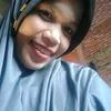 murni_ols