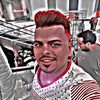 ahmed_1a31
