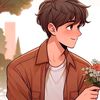 abir_ahmed_1434
