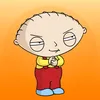 thestewiegriffin87