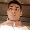 ahmedsaleem921